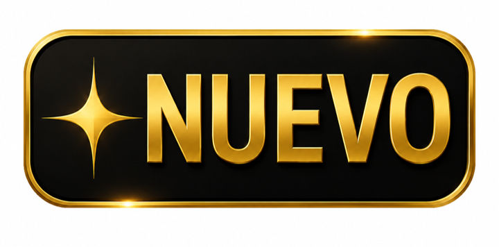 Nuevo