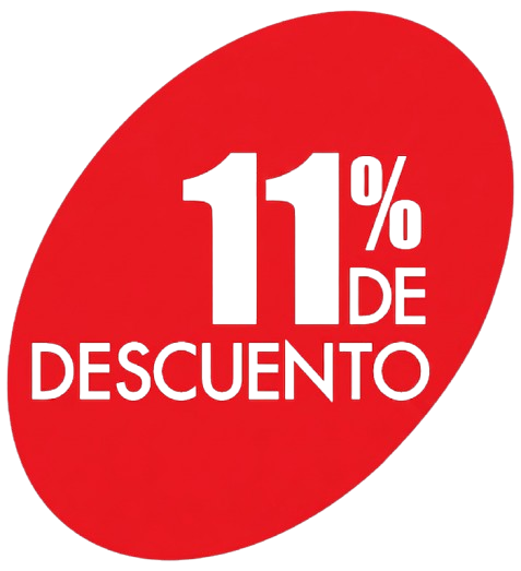 11