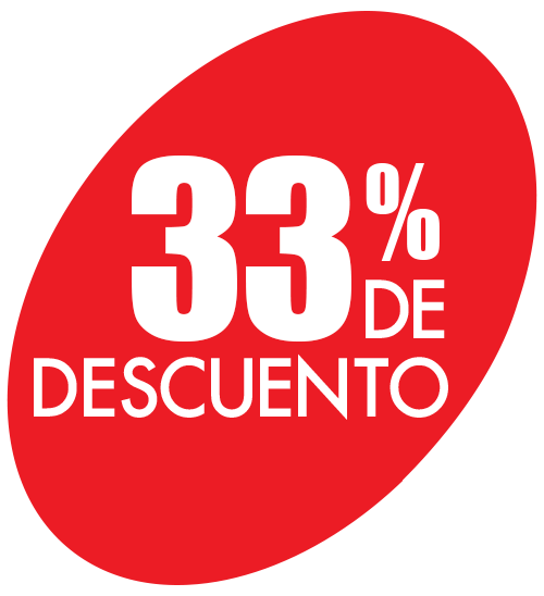 Descuento