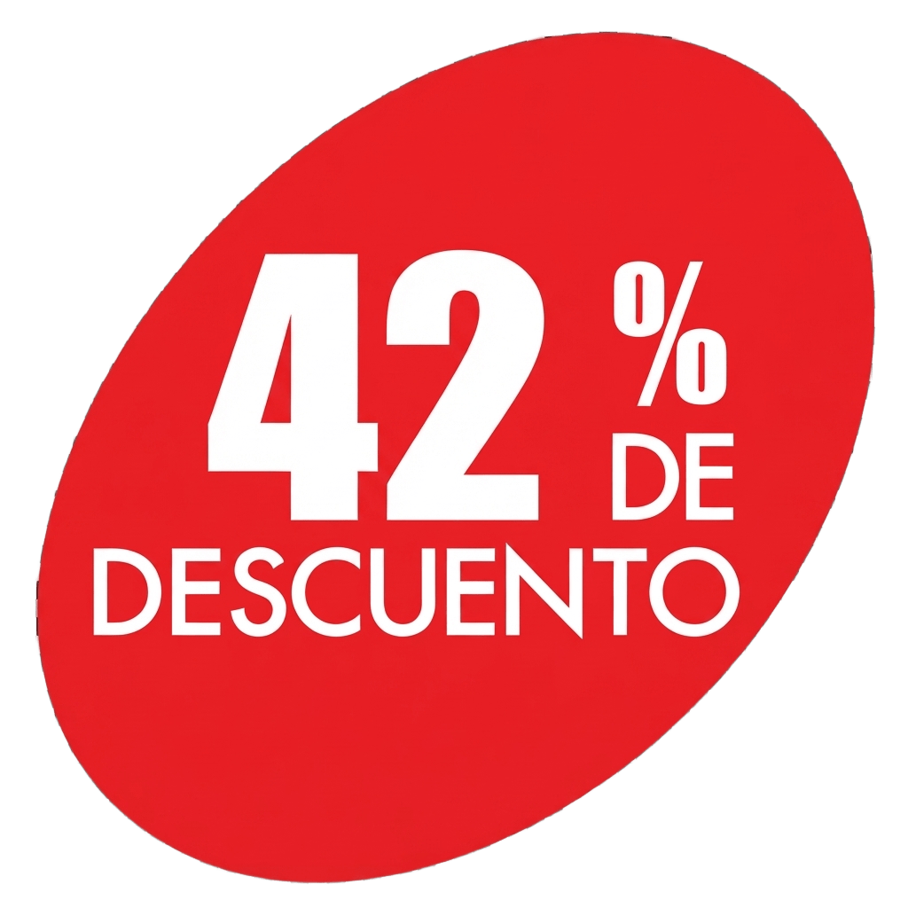 42