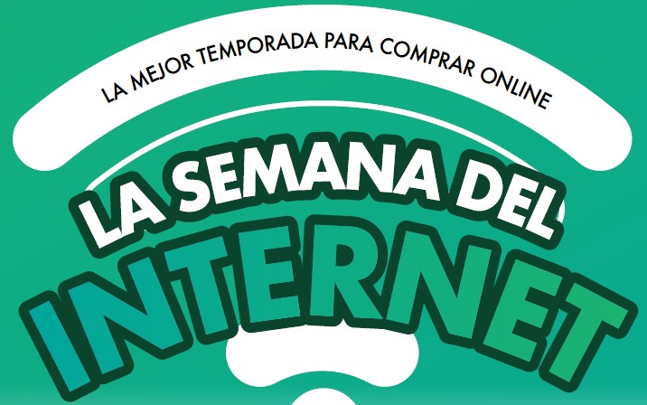 Semana Internet
