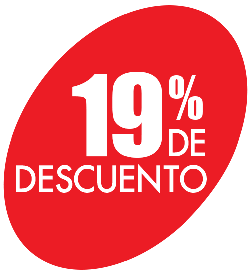 Descuento