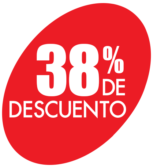 Descuento