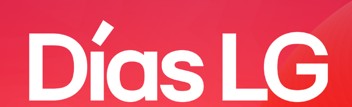 Días LG