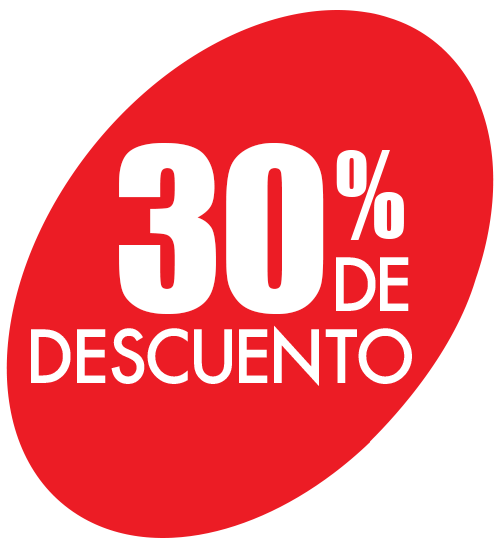 Descuento