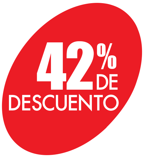 Descuento