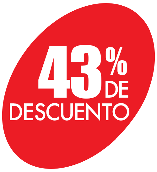 Descuento