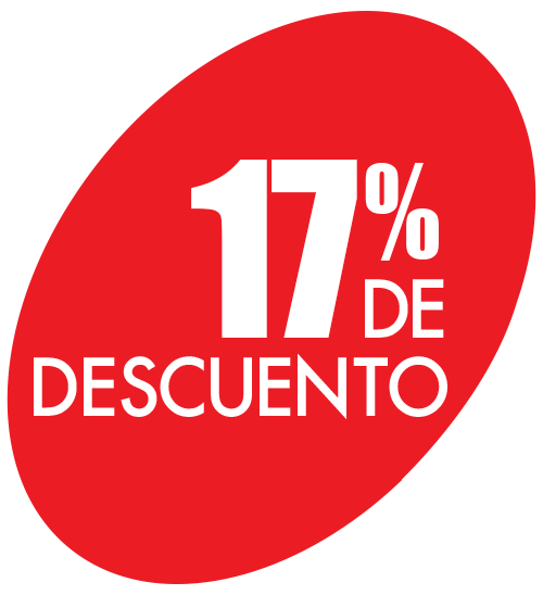 Descuento