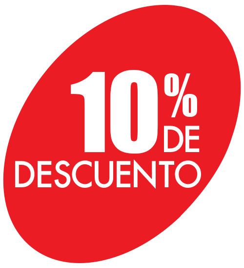 Descuento