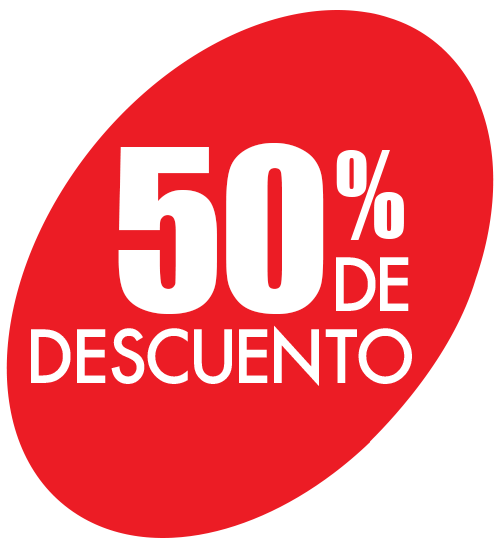 Descuento