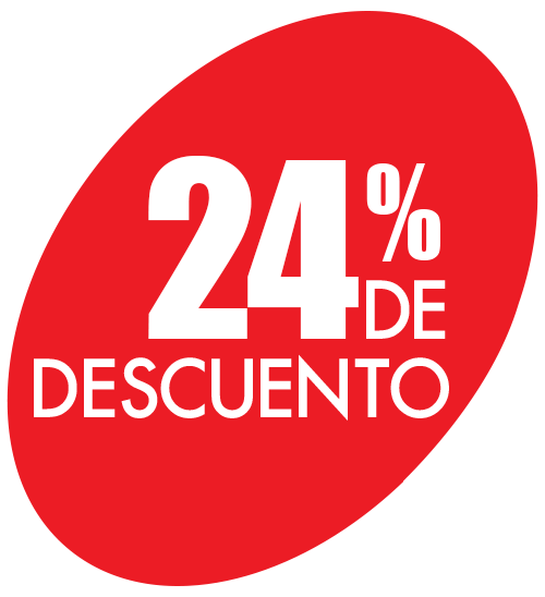 Descuento