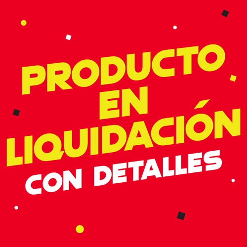 Liquidación