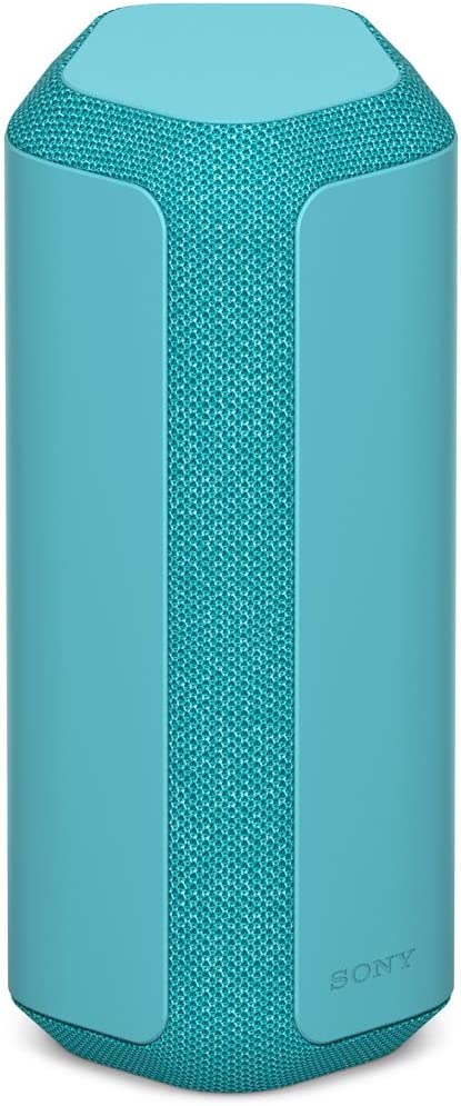 SRS-XE300 ブルー Altavoz Inalámbrico SRS-XE300 Azul | Omnisport
