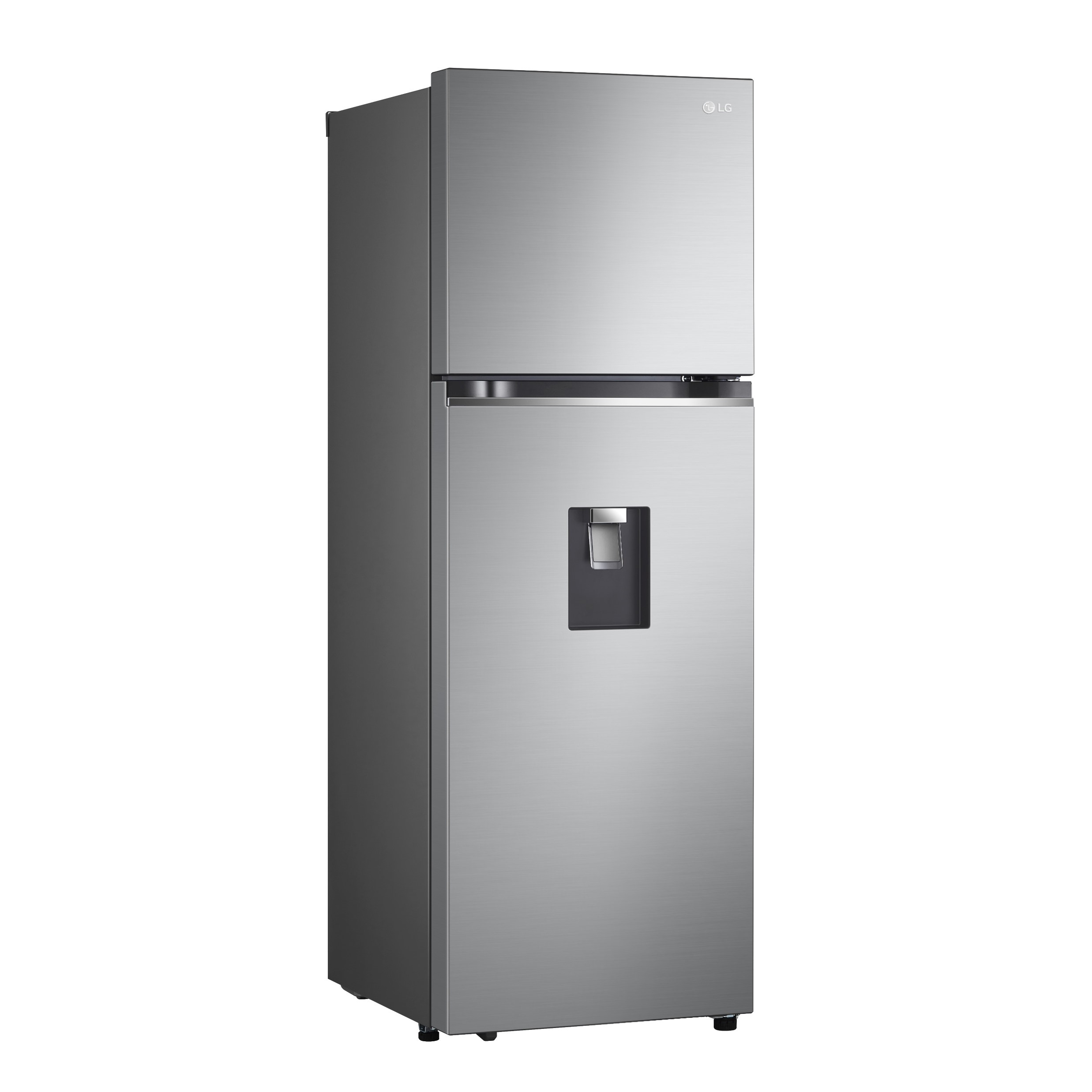 Refrigeradora INVERTER VT34WPP | 13'