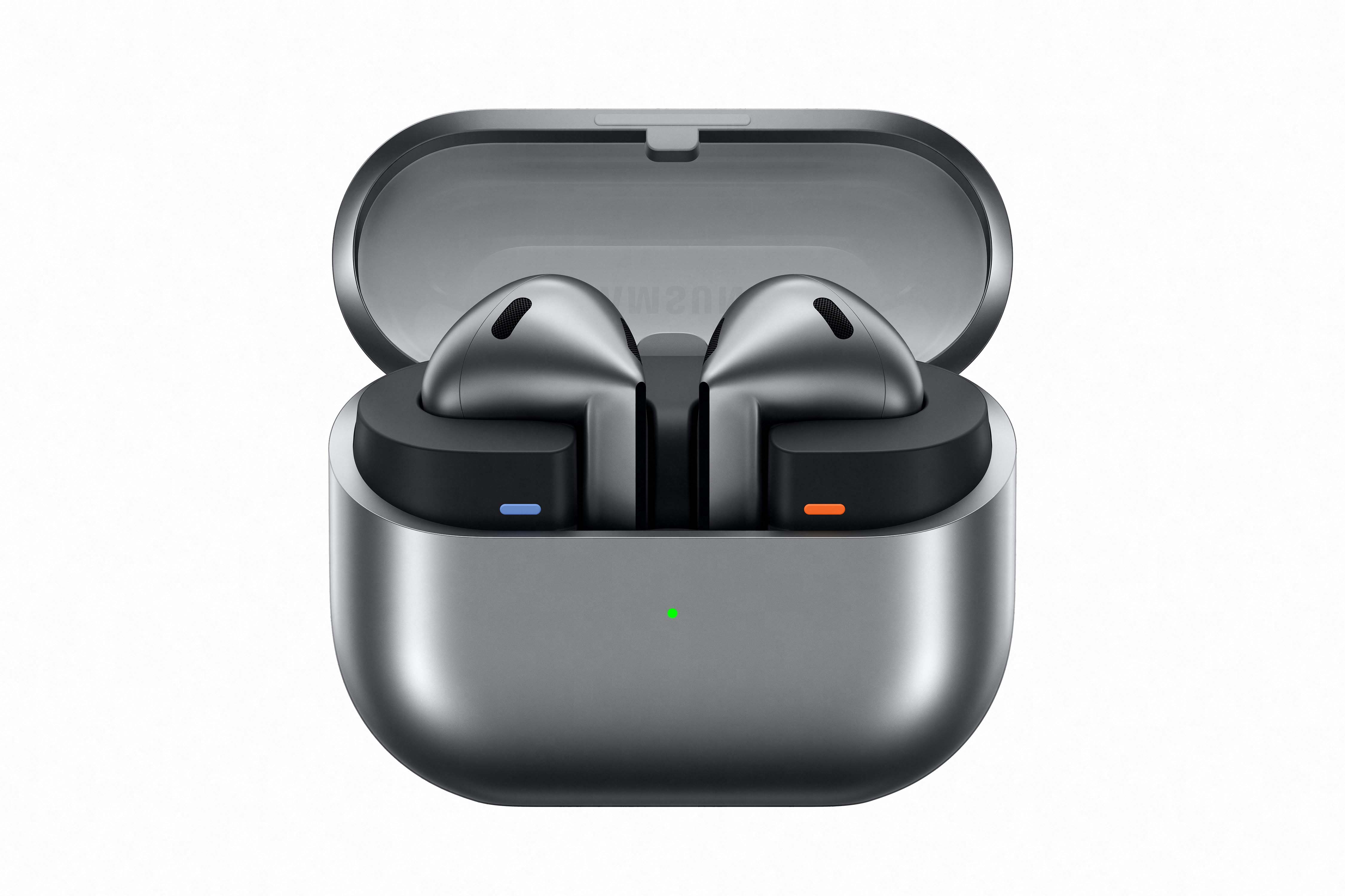 Audífonos Inalámbricos BUDS 3 SM-R530 | Omnisport