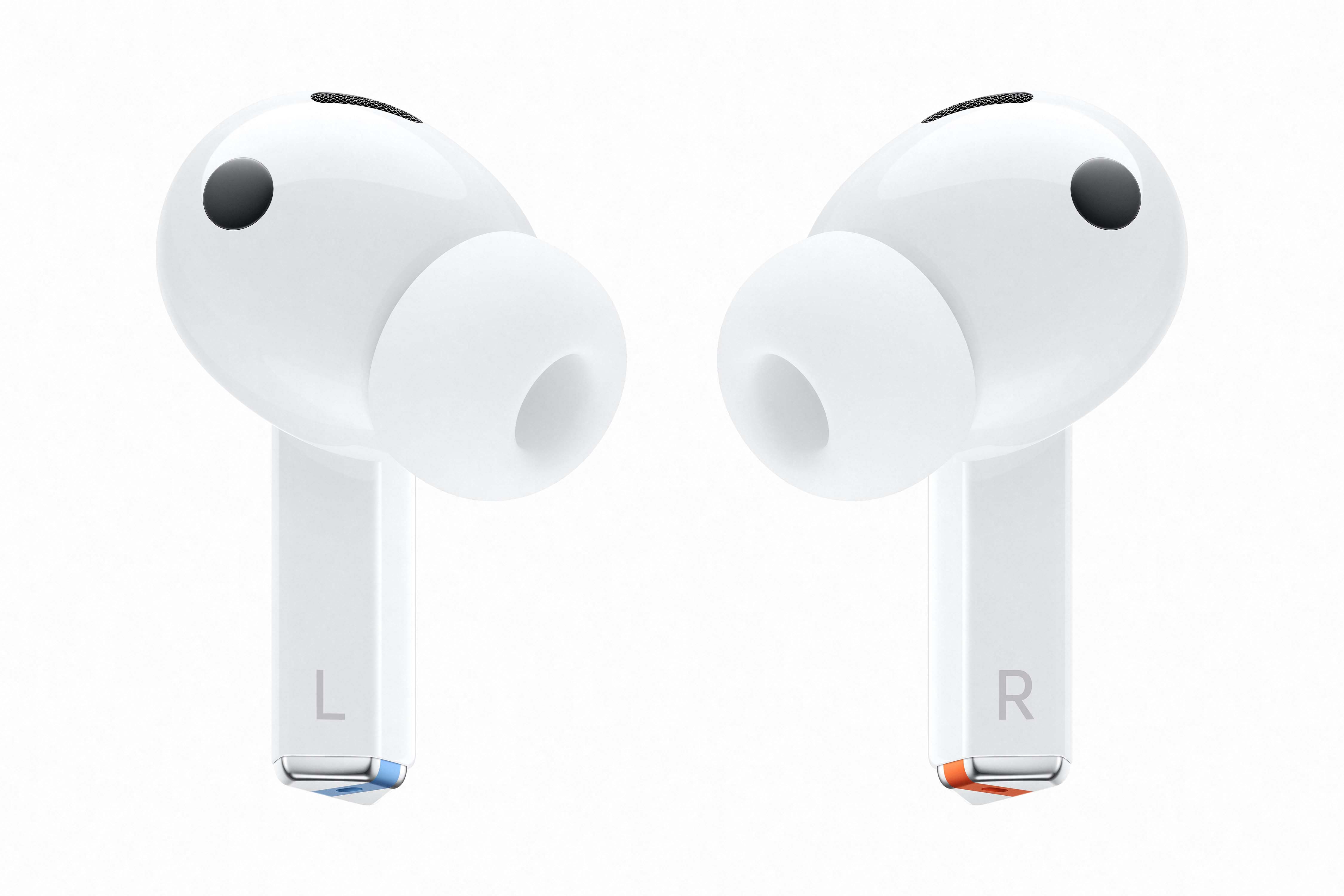 Audífonos Inalámbricos BUDS PRO SM-R630 Omnisport