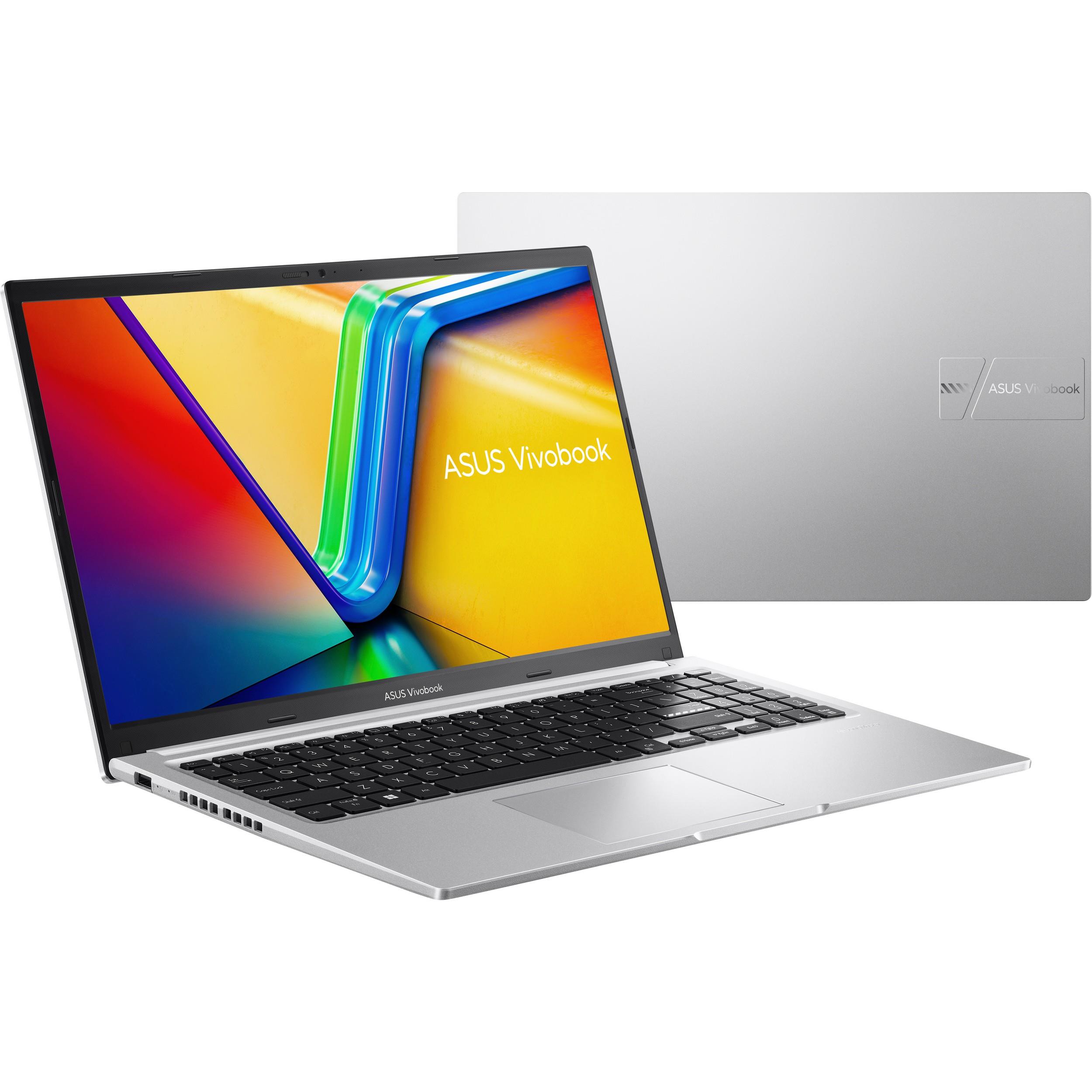 Laptop M1502YA-NJ572W | Ryzen™ 7 | Omnisport