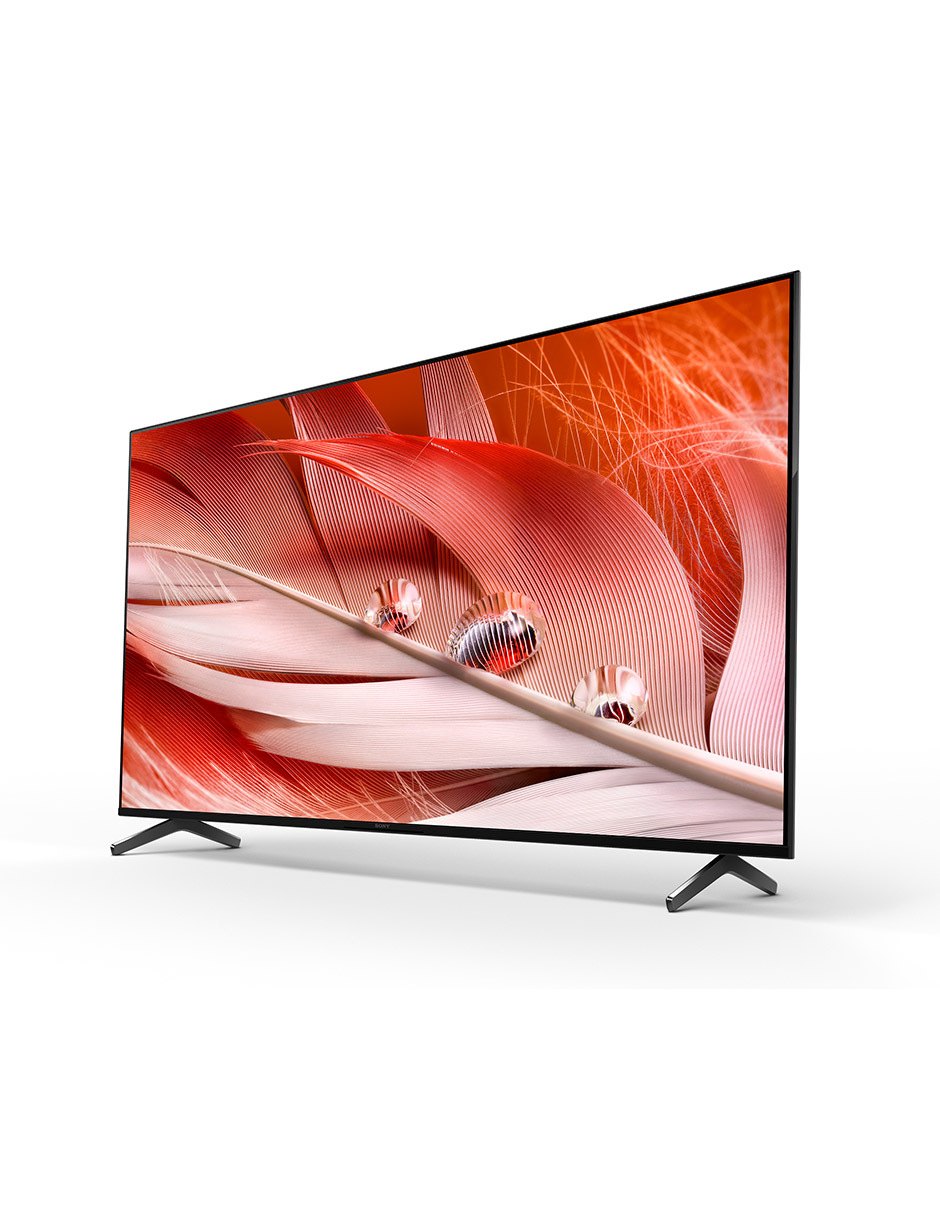 4K TV Google XR-55X90J | 55