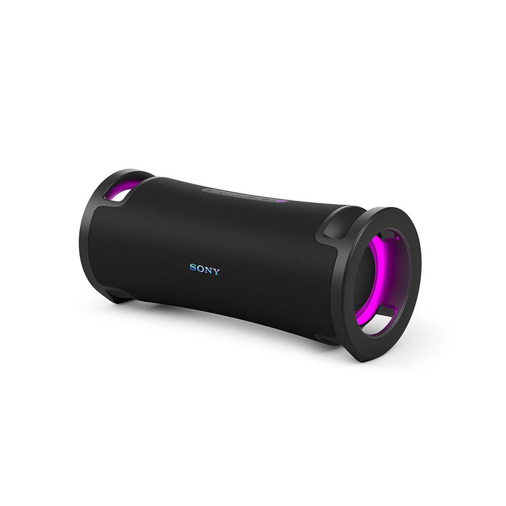 Altavoz Inalámbrico Ult Field SRS-ULT70 Negro