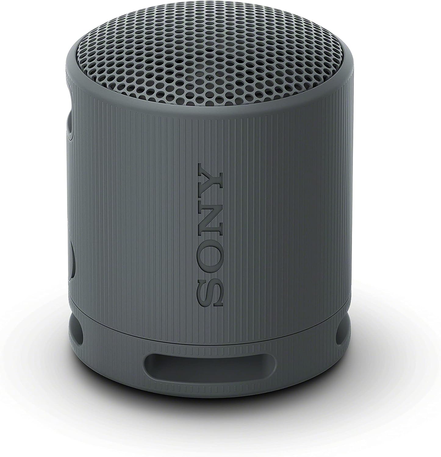 Altavoz inalámbrico SRS-XB100 Negro