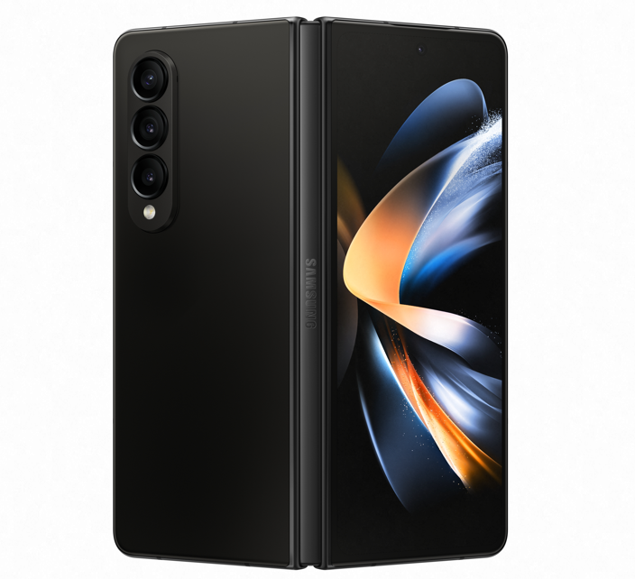 Teléfono GALAXY Z FOLD 4 SM-F936 | Omnisport