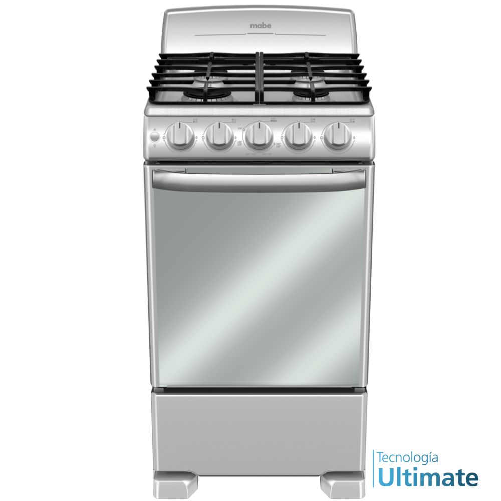 Cocina EM5043BFIS0/S1 | Gas | 20"