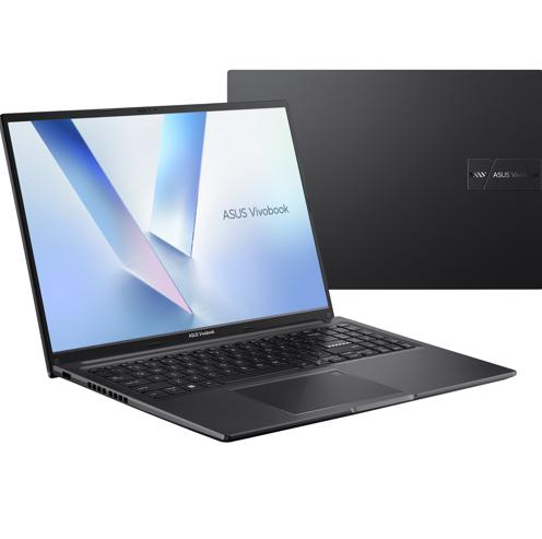 Laptop X1605VA-MB1442W | Core™ i7 | Omnisport