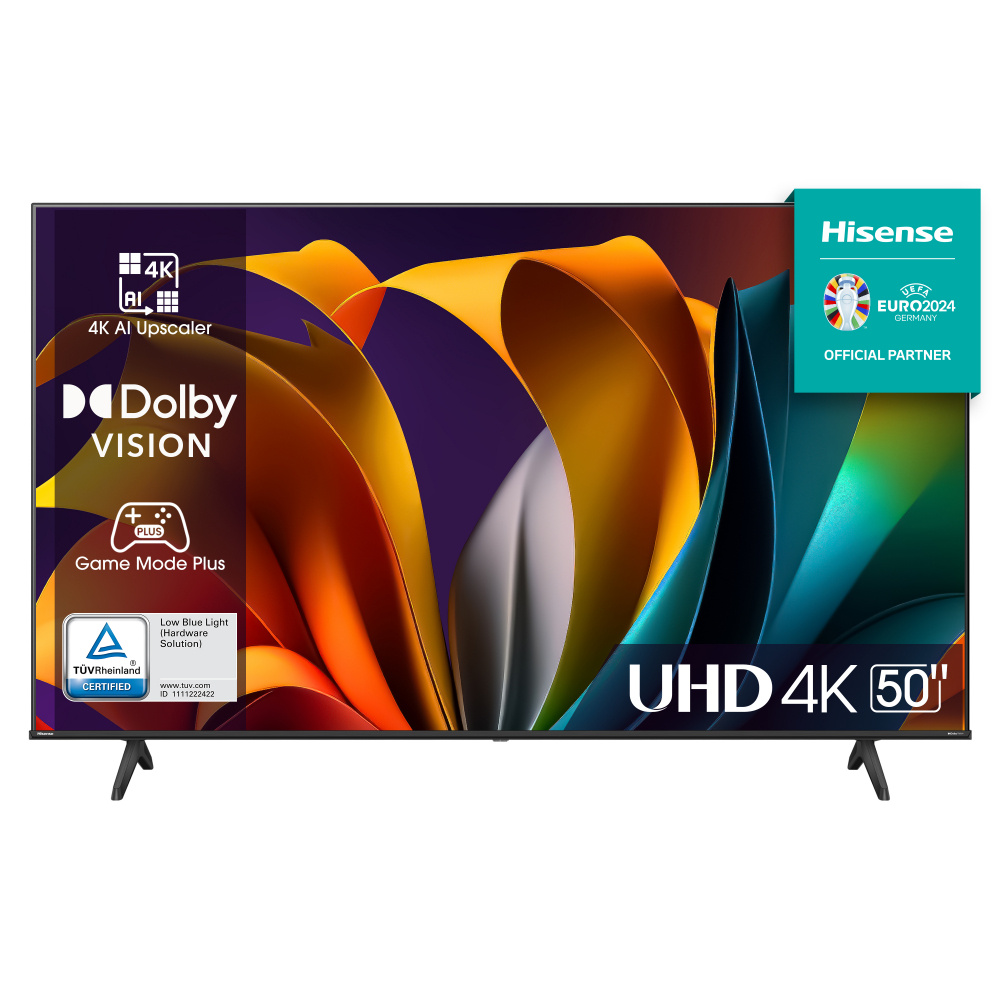 4k-tv-55a6n-55-omnisport
