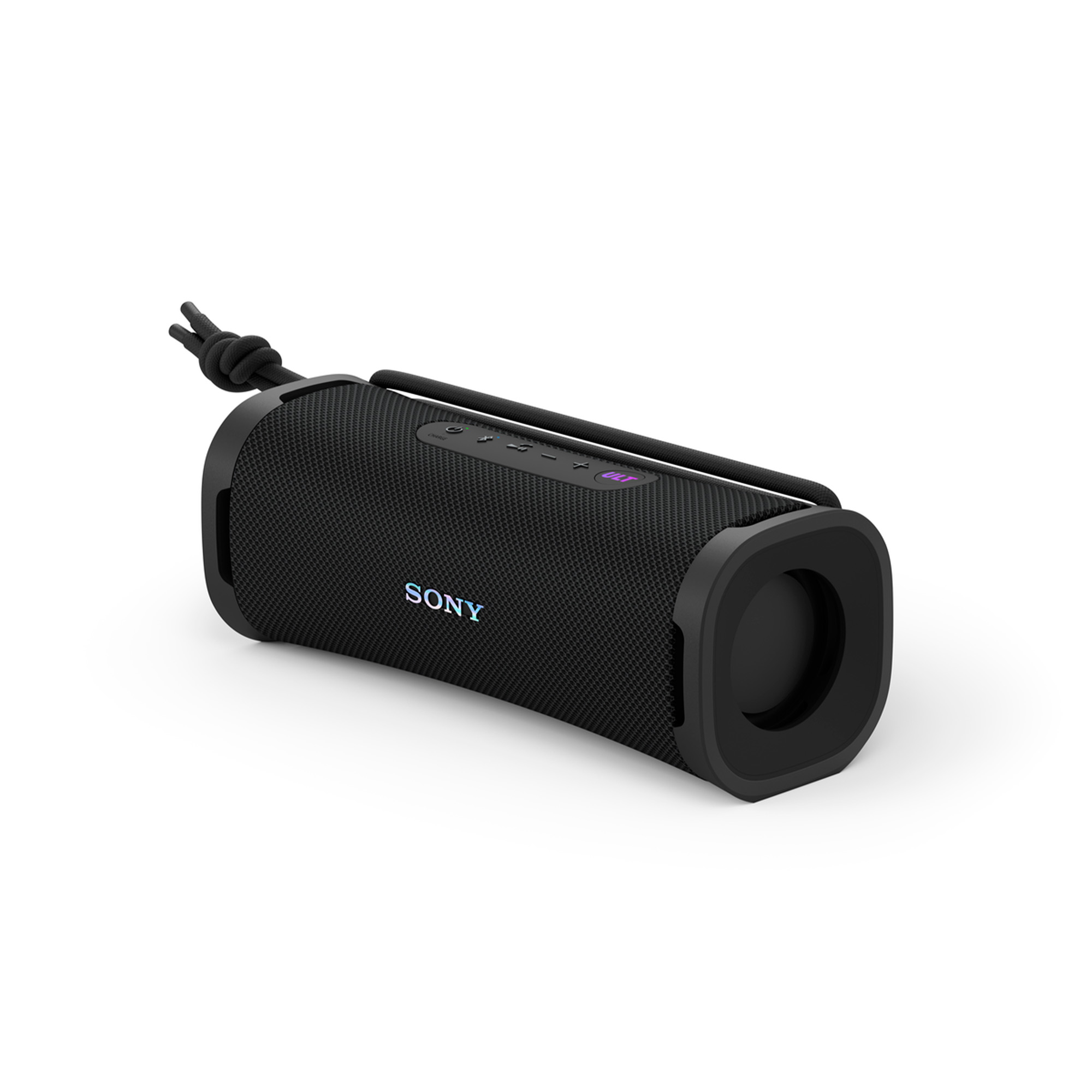 Altavoz Inalámbrico ULT FIELD SRS-ULT10 Negro