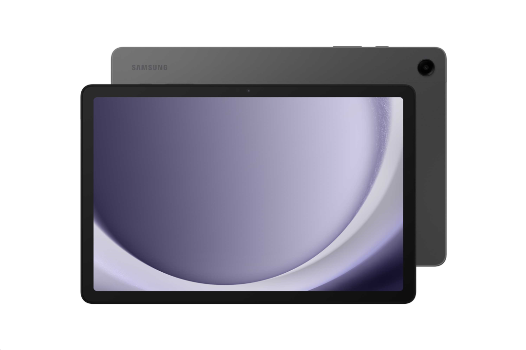 Tablet SM-X216 Gris | LTE | Omnisport