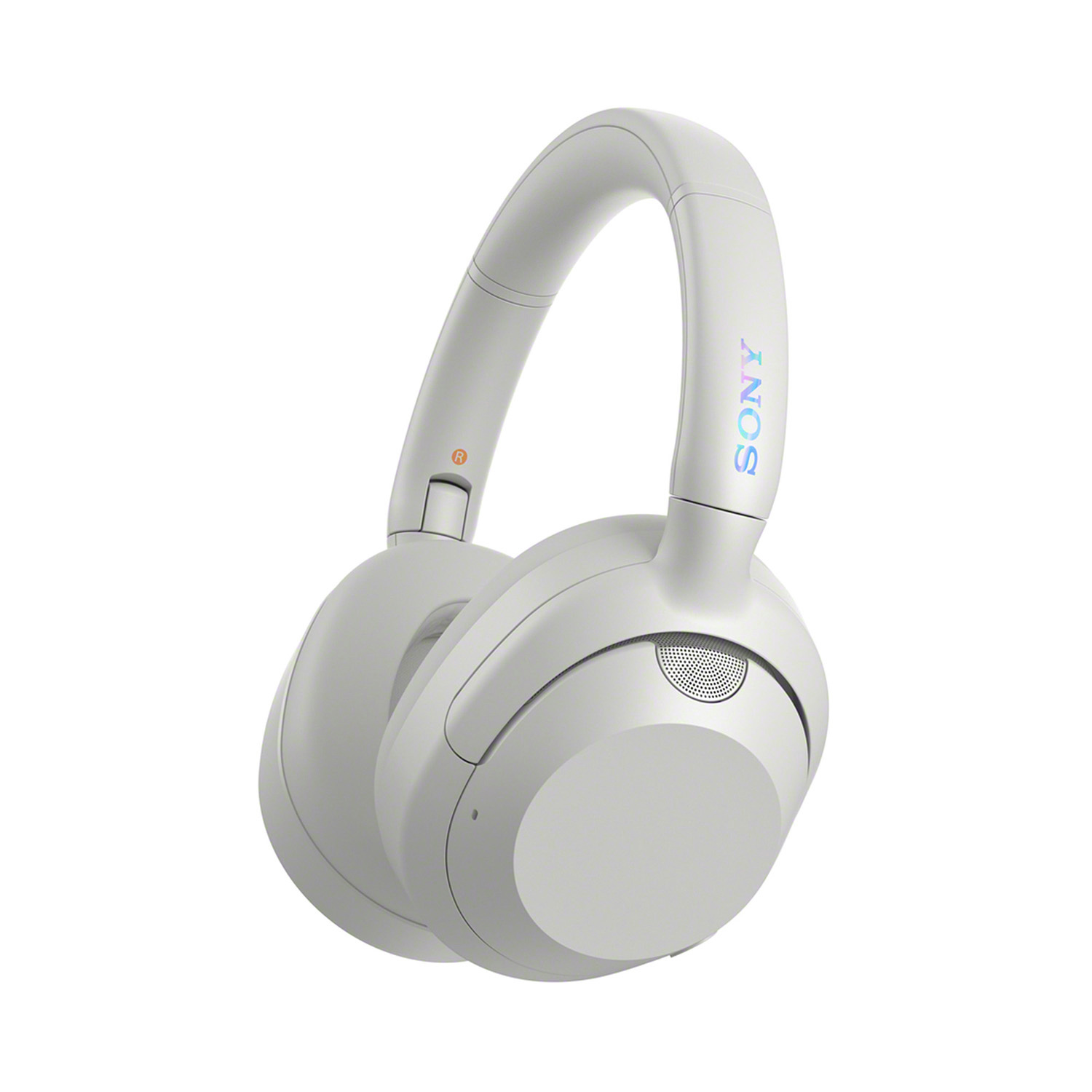 Audífonos Inalámbricos WH-ULT900N BLANCO Omnisport