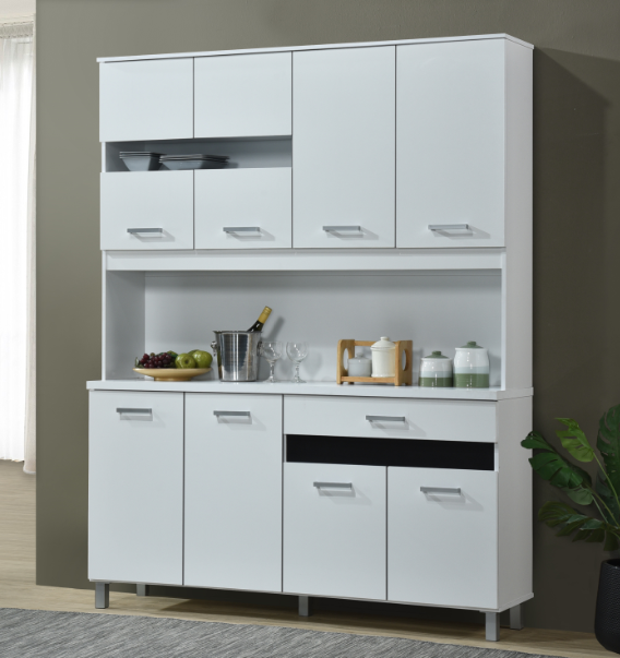 Mueble de cocina GV841KC
