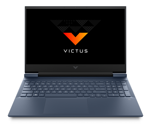 Laptop 16-D0510LA - GAMING | Core™ i7 | Omnisport