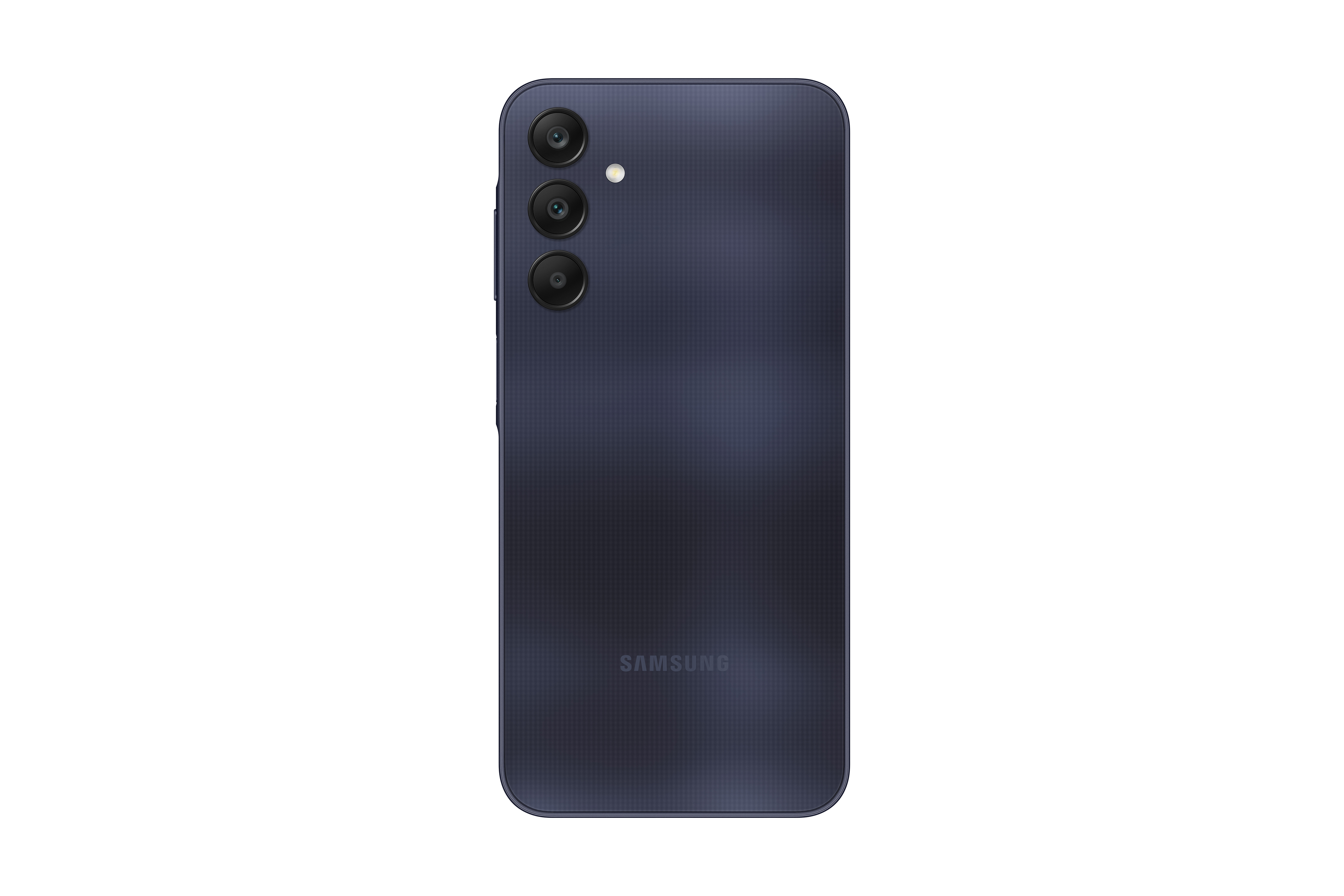 Teléfono Galaxy A25 5G | 256GB Negro | Omnisport
