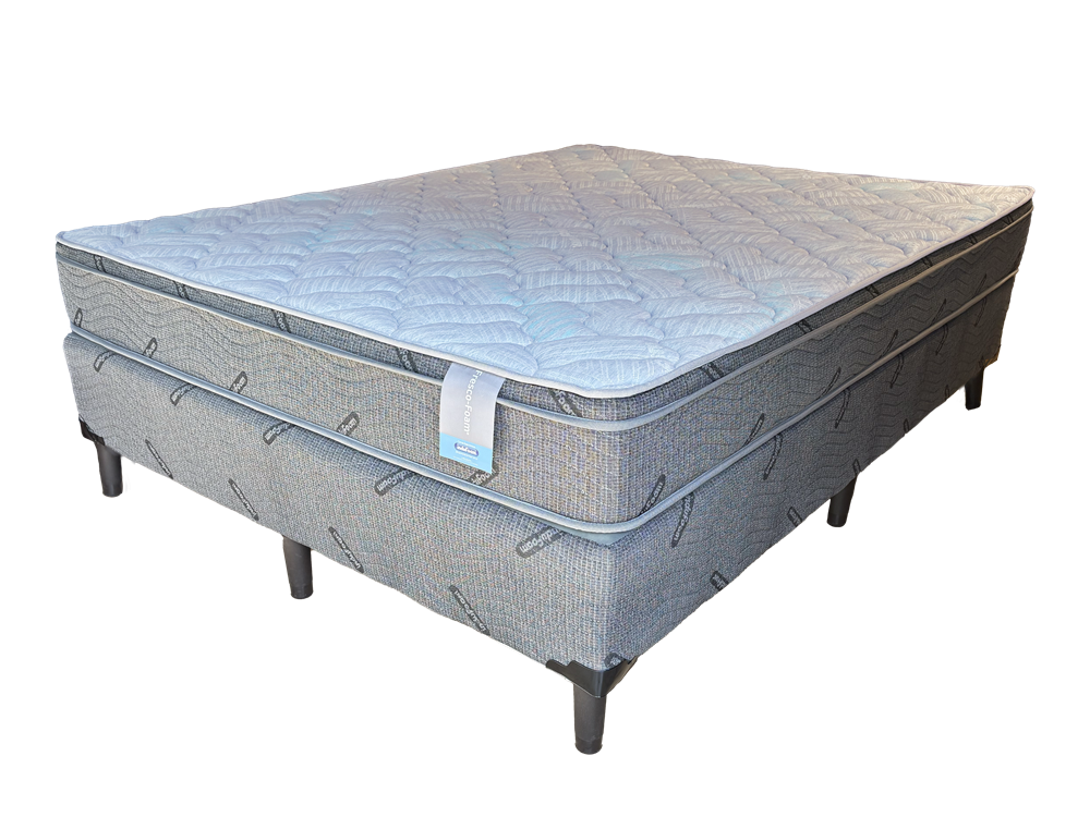 Cama Frescofoam Full