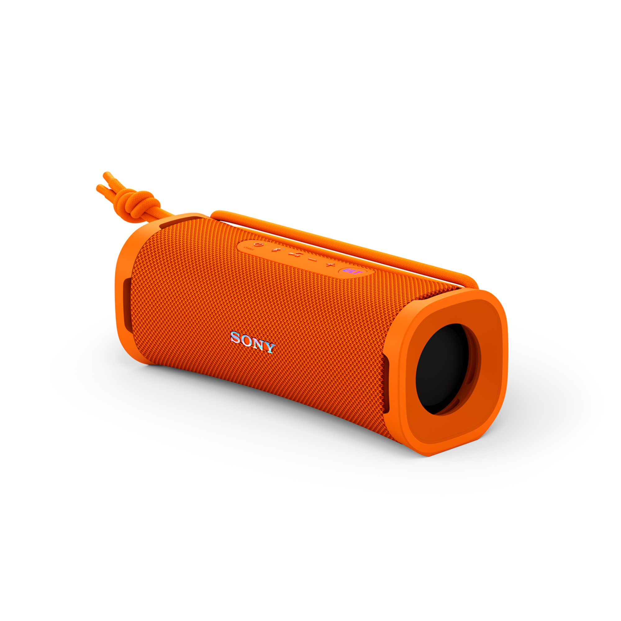Altavoz Inalámbrico ULT FIELD SRS-ULT10 Naranja