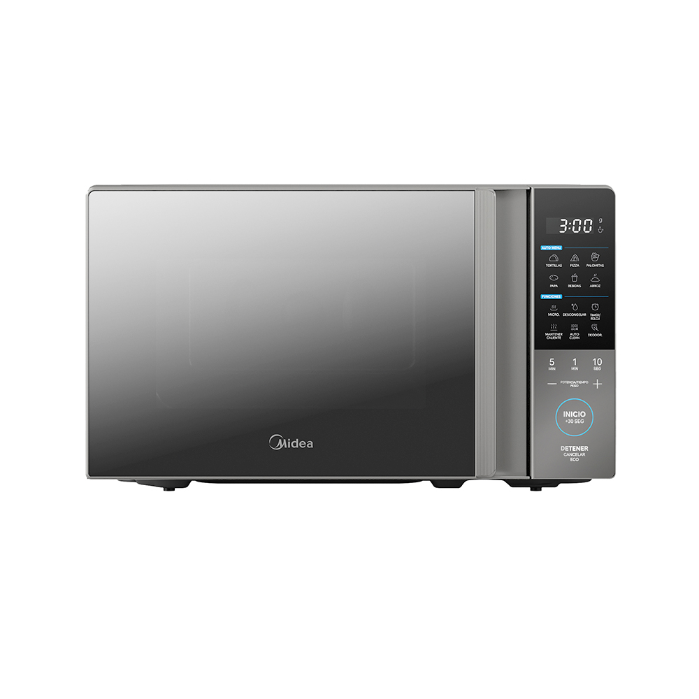 Microondas MMDT07S2MG
