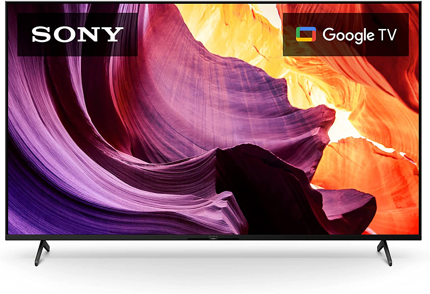 4k-tv-google-kd-55x80k-55-omnisport