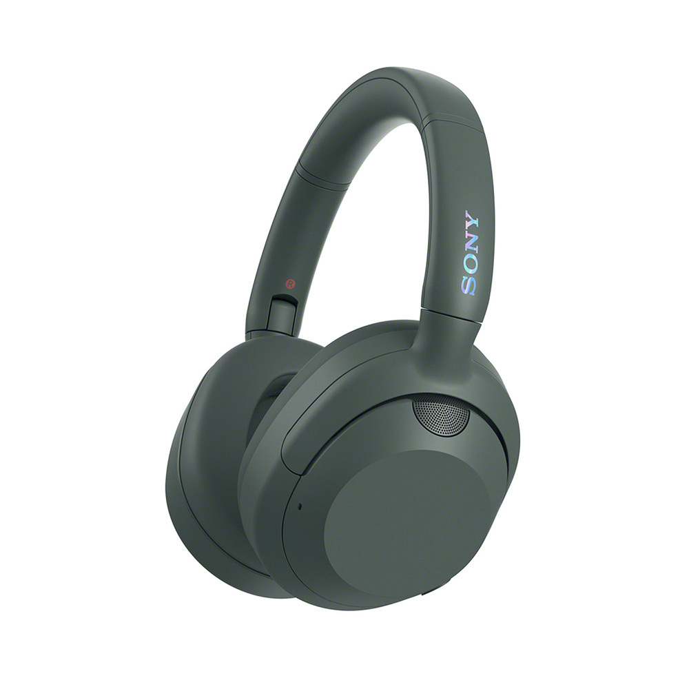 Audífonos Inalámbricos WH-ULT900N GRIS