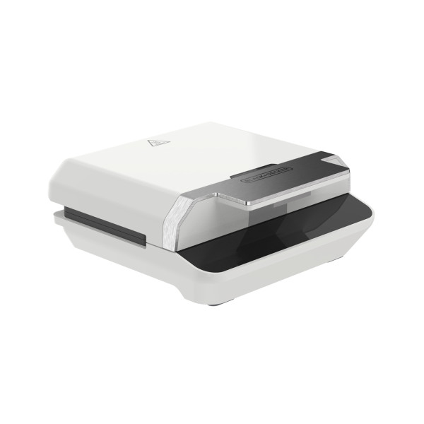Sandwichera SM602F-1WDLA