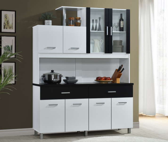 Mueble de cocina GV843KC